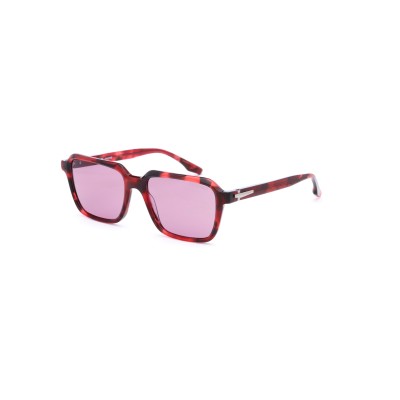 TSM9080 G21 Sole Trussardi | Ottica Angelone