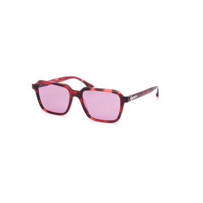 TSM9080 G21 Sole Trussardi | Ottica Angelone