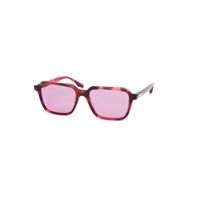 TSM9080 G21 Sole Trussardi | Ottica Angelone