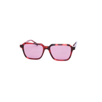 TSM9080 G21 Sole Trussardi | Ottica Angelone