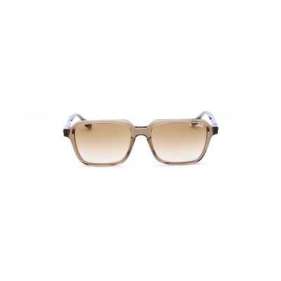 TSM9080 T02 Sole Trussardi | Ottica Angelone