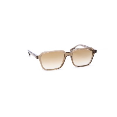 TSM9080 T02 Sole Trussardi | Ottica Angelone