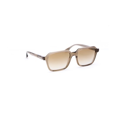 TSM9080 T02 Sole Trussardi | Ottica Angelone