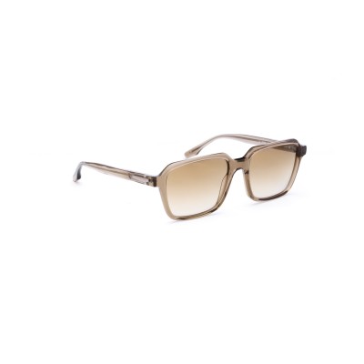 TSM9080 T02 Sole Trussardi | Ottica Angelone