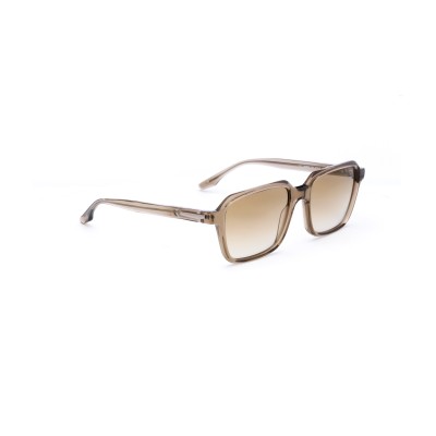 TSM9080 T02 Sole Trussardi | Ottica Angelone