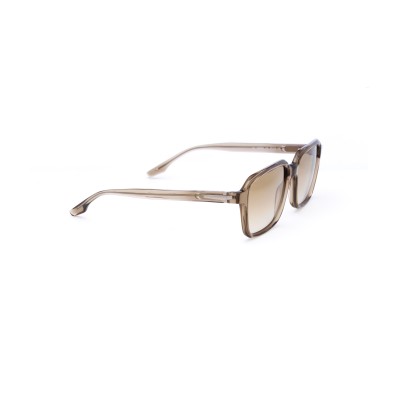 TSM9080 T02 Sole Trussardi | Ottica Angelone