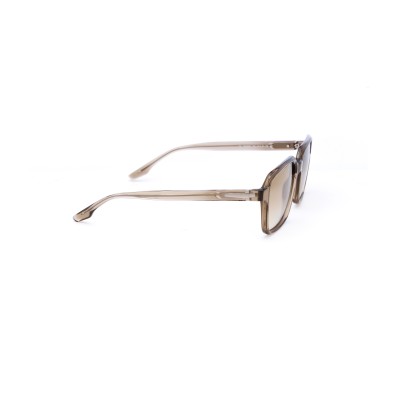 TSM9080 T02 Sole Trussardi | Ottica Angelone