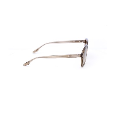 TSM9080 T02 Sole Trussardi | Ottica Angelone