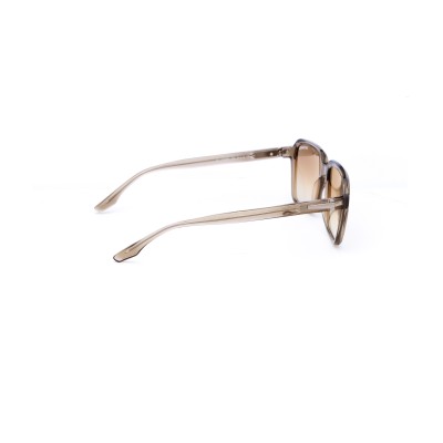 TSM9080 T02 Sole Trussardi | Ottica Angelone