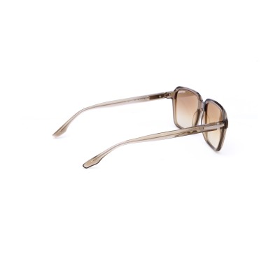 TSM9080 T02 Sole Trussardi | Ottica Angelone