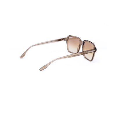 TSM9080 T02 Sole Trussardi | Ottica Angelone