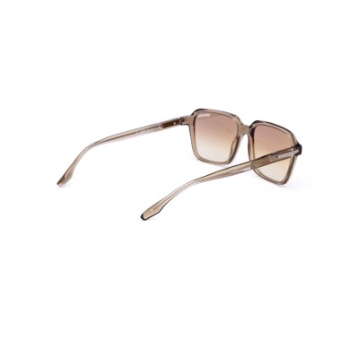 TSM9080 T02 Sole Trussardi | Ottica Angelone