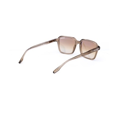 TSM9080 T02 Sole Trussardi | Ottica Angelone