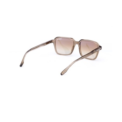 TSM9080 T02 Sole Trussardi | Ottica Angelone