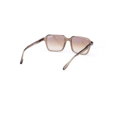 TSM9080 T02 Sole Trussardi | Ottica Angelone