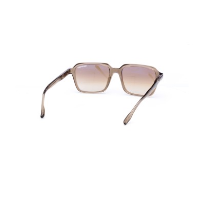 TSM9080 T02 Sole Trussardi | Ottica Angelone