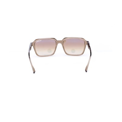 TSM9080 T02 Sole Trussardi | Ottica Angelone