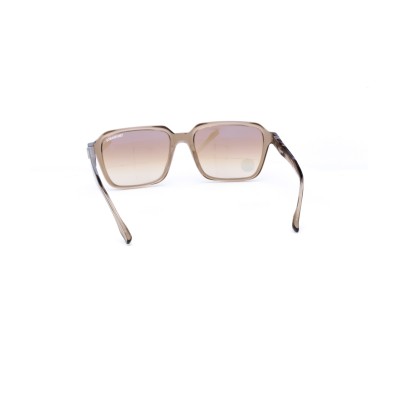 TSM9080 T02 Sole Trussardi | Ottica Angelone