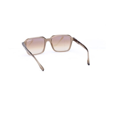 TSM9080 T02 Sole Trussardi | Ottica Angelone