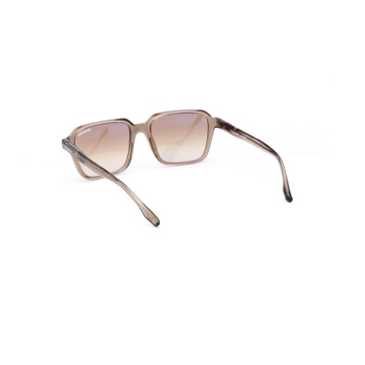 TSM9080 T02 Sole Trussardi | Ottica Angelone