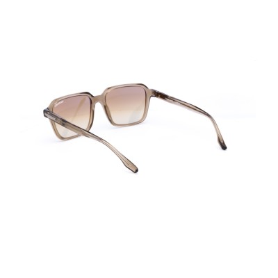 TSM9080 T02 Sole Trussardi | Ottica Angelone