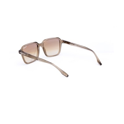 TSM9080 T02 Sole Trussardi | Ottica Angelone