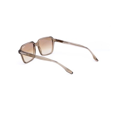 TSM9080 T02 Sole Trussardi | Ottica Angelone
