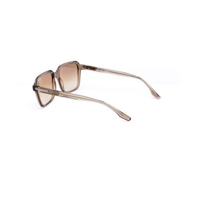 TSM9080 T02 Sole Trussardi | Ottica Angelone
