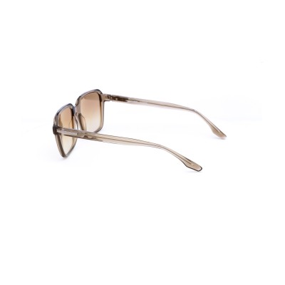 TSM9080 T02 Sole Trussardi | Ottica Angelone