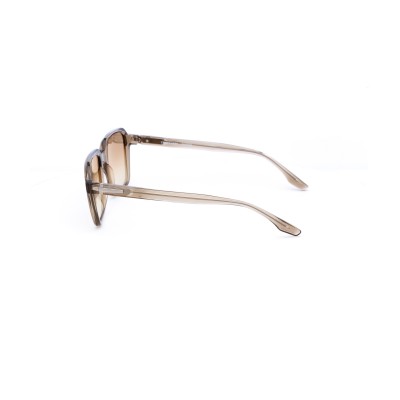 TSM9080 T02 Sole Trussardi | Ottica Angelone