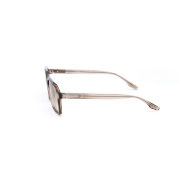TSM9080 T02 Sole Trussardi | Ottica Angelone