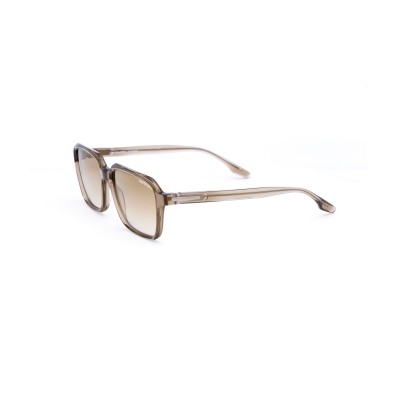 TSM9080 T02 Sole Trussardi | Ottica Angelone