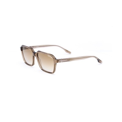 TSM9080 T02 Sole Trussardi | Ottica Angelone