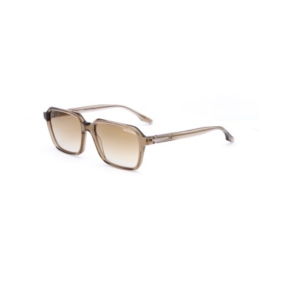 TSM9080 T02 Sole Trussardi | Ottica Angelone