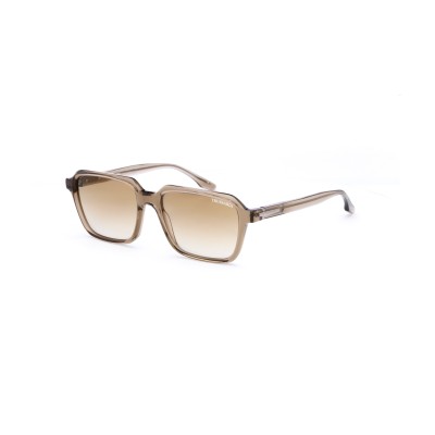 TSM9080 T02 Sole Trussardi | Ottica Angelone