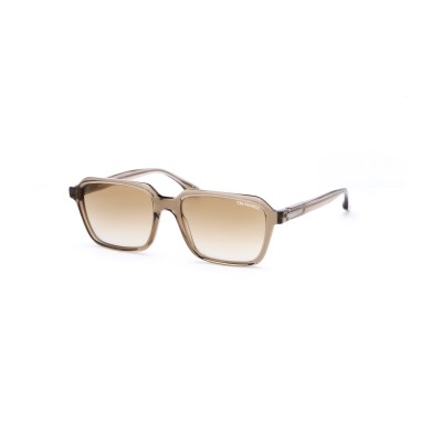 TSM9080 T02 Sole Trussardi | Ottica Angelone