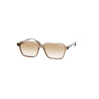 TSM9080 T02 Sole Trussardi | Ottica Angelone