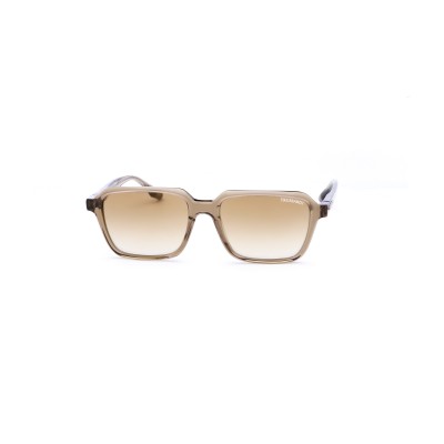 TSM9080 T02 Sole Trussardi | Ottica Angelone