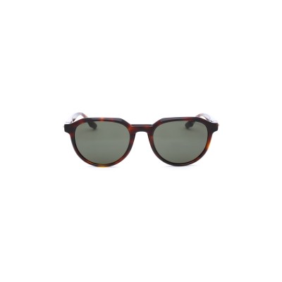 TSM9081 G21 Sole Trussardi | Ottica Angelone