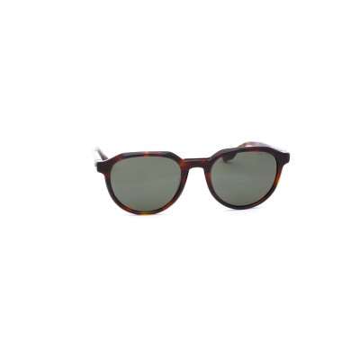 TSM9081 G21 Sole Trussardi | Ottica Angelone