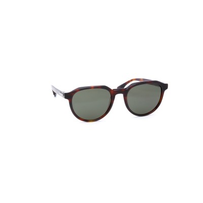 TSM9081 G21 Sole Trussardi | Ottica Angelone