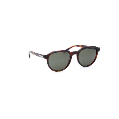 TSM9081 G21 Sole Trussardi | Ottica Angelone