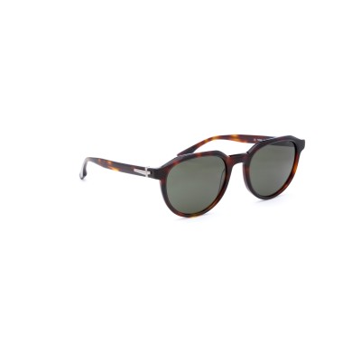 TSM9081 G21 Sole Trussardi | Ottica Angelone