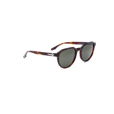 TSM9081 G21 Sole Trussardi | Ottica Angelone