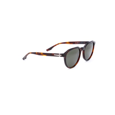 TSM9081 G21 Sole Trussardi | Ottica Angelone
