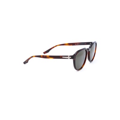 TSM9081 G21 Sole Trussardi | Ottica Angelone
