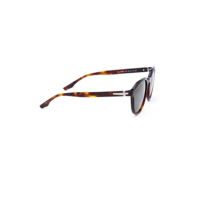 TSM9081 G21 Sole Trussardi | Ottica Angelone