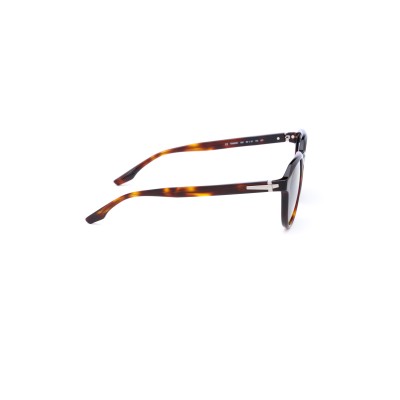 TSM9081 G21 Sole Trussardi | Ottica Angelone