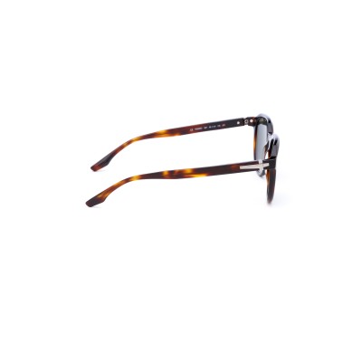 TSM9081 G21 Sole Trussardi | Ottica Angelone