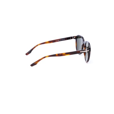 TSM9081 G21 Sole Trussardi | Ottica Angelone